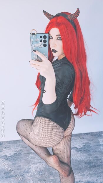 🔥 Kittyklaw page leaked private photo uncensored full