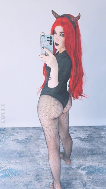 🔥 Kittyklaw page leaked private photo uncensored full