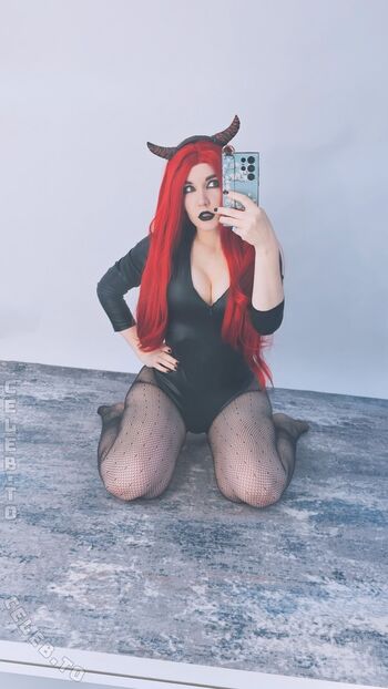 🔥 Kittyklaw page leaked private photo uncensored full