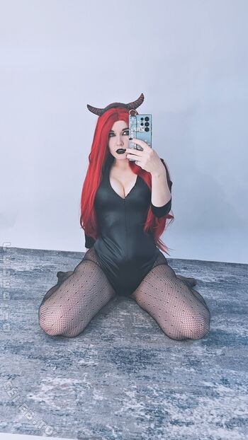 🔥 Kittyklaw page leaked private photo uncensored full