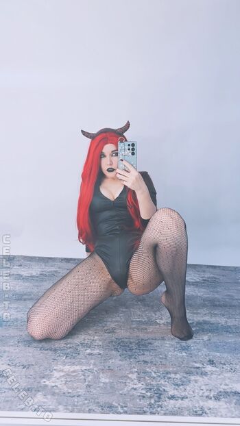 🔥 Kittyklaw page leaked private photo uncensored full