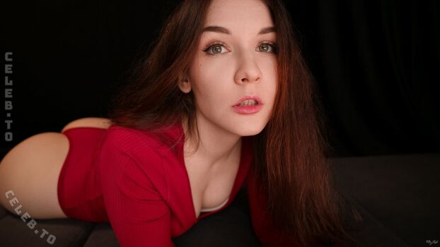 🔥 Kittyklaw page leaked private photo uncensored full