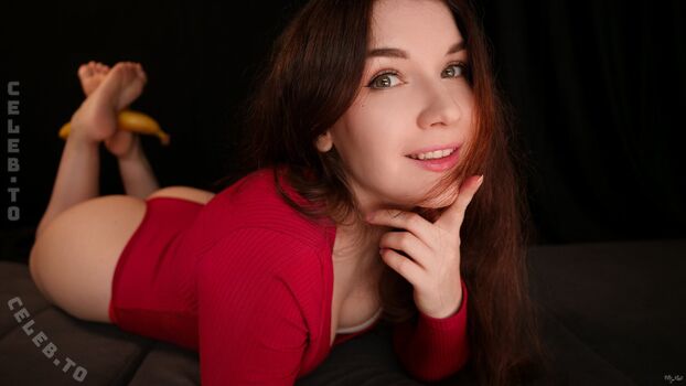 🔥 Kittyklaw page leaked private photo uncensored full