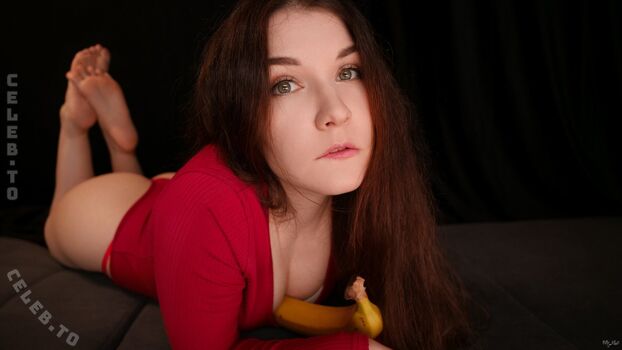 🔥 Kittyklaw page leaked private photo uncensored full