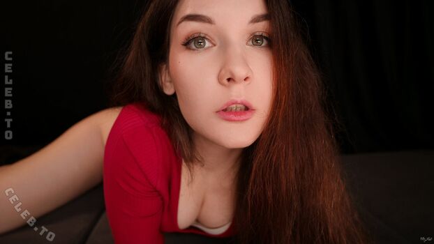 🔥 Kittyklaw page leaked private photo uncensored full
