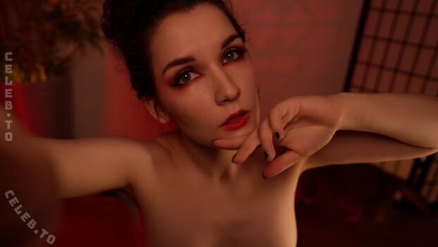 🔥 Kittyklaw page leaked private photo uncensored full