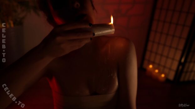 🔥 Kittyklaw page leaked private photo uncensored full
