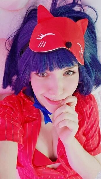 🔥 Kittyklaw leaked private photo uncensored full