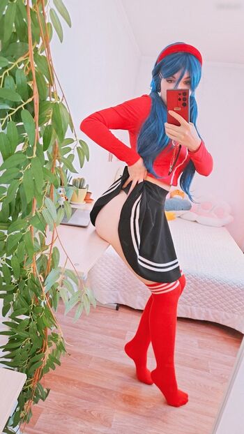 🔥 Kittyklaw leaked private photo uncensored full