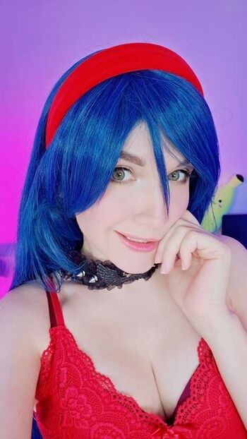 🔥 Kittyklaw leaked private photo uncensored full