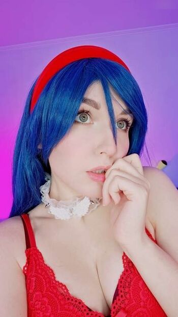 🔥 Kittyklaw leaked private photo uncensored full