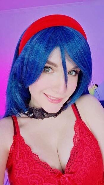 🔥 Kittyklaw leaked private photo uncensored full