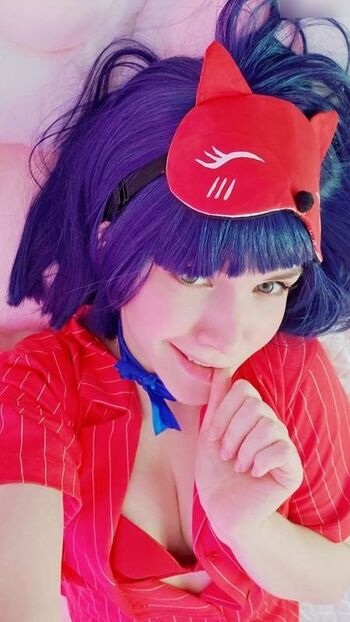 🔥 Kittyklaw leaked private photo uncensored full