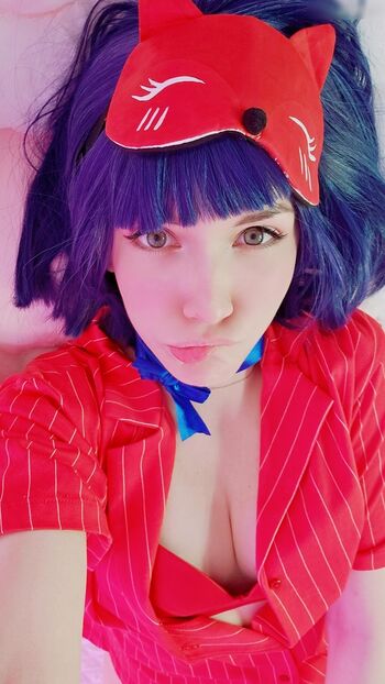 🔥 Kittyklaw leaked private photo uncensored full