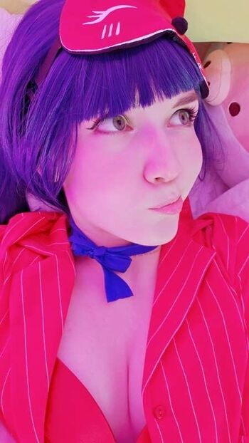 🔥 Kittyklaw leaked private photo uncensored full