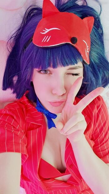 🔥 Kittyklaw leaked private photo uncensored full