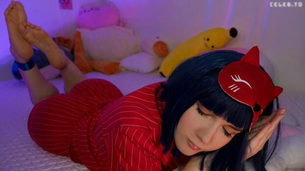🔥 Kittyklaw leaked private photo uncensored full