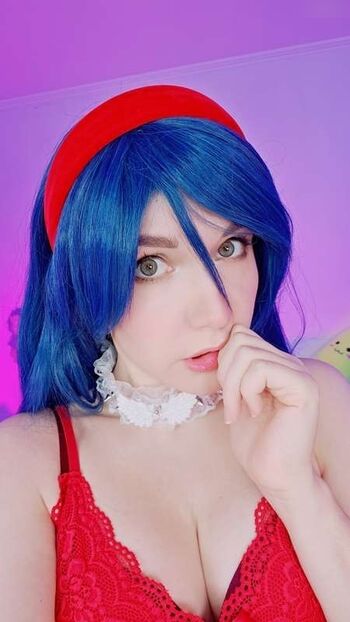 🔥 Kittyklaw leaked private photo uncensored full