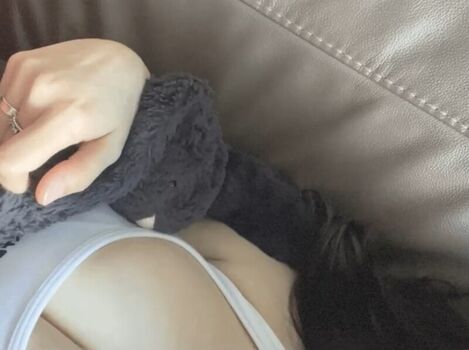 🔥 Klaryuu leaked private photo uncensored full