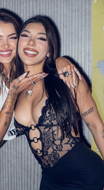 🔥 Knbbyknees page leaked private photo uncensored full