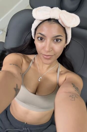 🔥 Knbbyknees page leaked private photo uncensored full