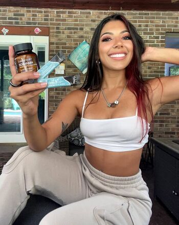 🔥 Knbbyknees page leaked private photo uncensored full