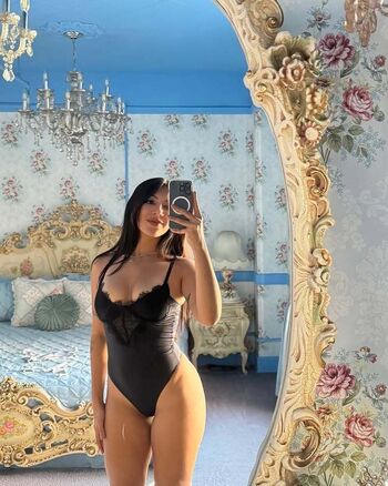 🔥 Knbbyknees leaked private photo uncensored full