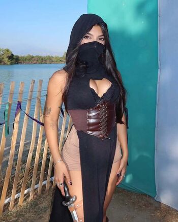 🔥 Knbbyknees leaked private photo uncensored full