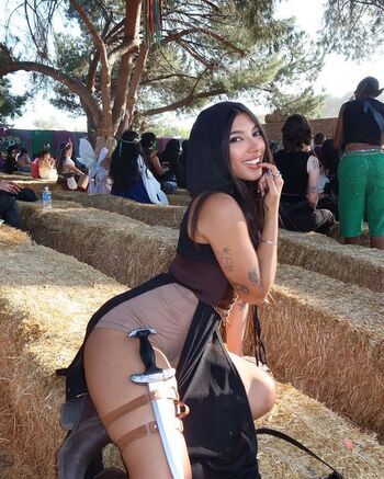 🔥 Knbbyknees leaked private photo uncensored full