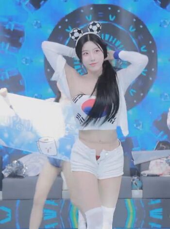 🔥 Korean bj page leaked private photo uncensored full