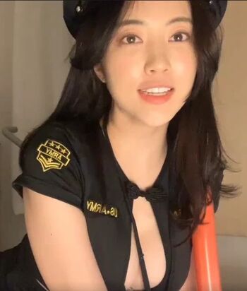 🔥 Korean bj leaked private photo uncensored full