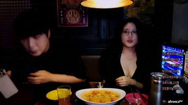 🔥 Korean bj leaked private photo uncensored full