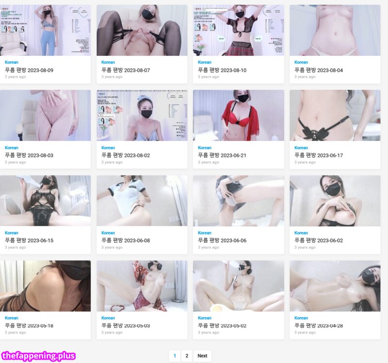 🔥 Page/ leaked private photo uncensored full