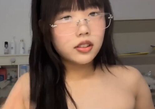 🔥 Korean bj page leaked private photo uncensored full