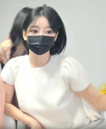🔥 Korean bj leaked private photo uncensored full
