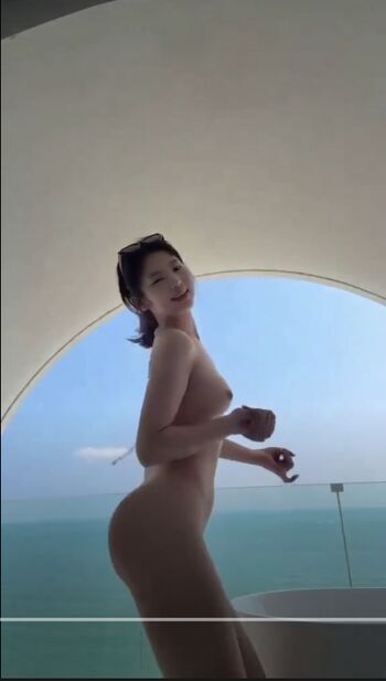 🔥 Korean bj leaked private photo uncensored full
