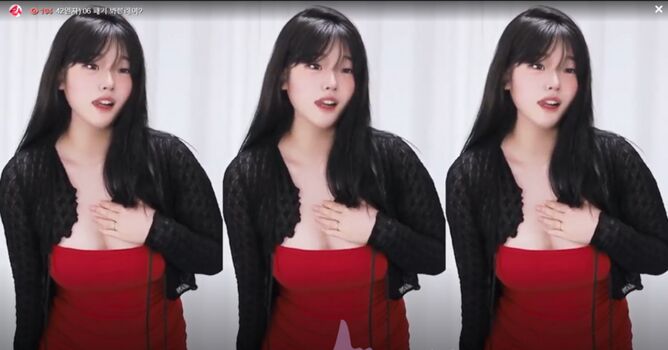 🔥 Korean bj leaked private photo uncensored full