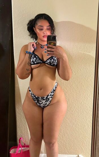 🔥 Korrects page leaked private photo uncensored full