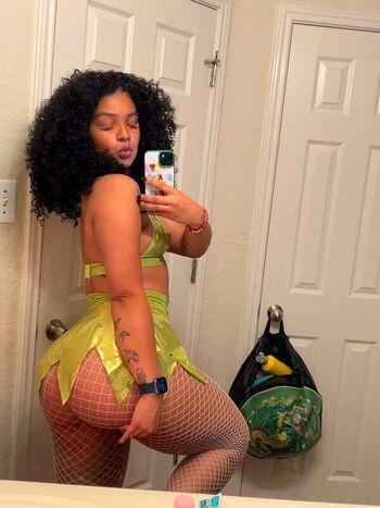 🔥 Korrects leaked private photo uncensored full