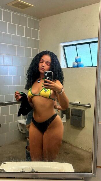 🔥 Korrects leaked private photo uncensored full