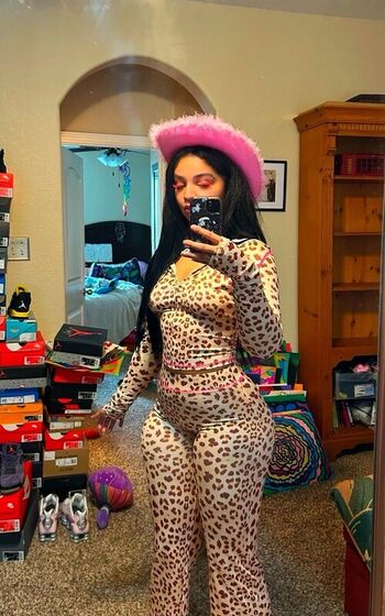 🔥 Korrects leaked private photo uncensored full