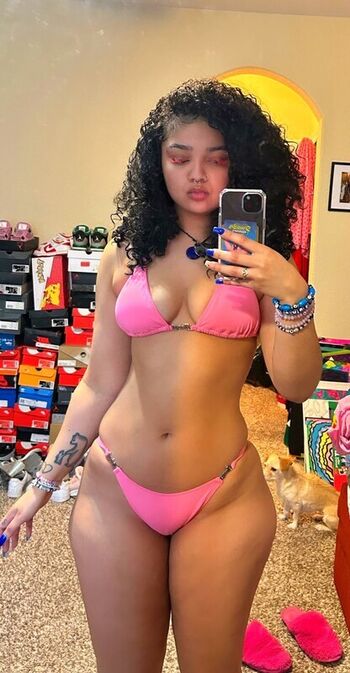 🔥 Korrects leaked private photo uncensored full