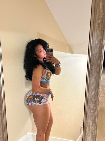 🔥 Korrects leaked private photo uncensored full