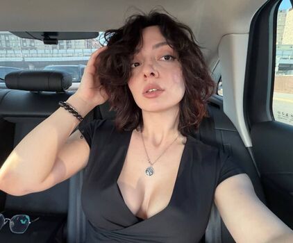 🔥 Koryamc leaked private photo uncensored full