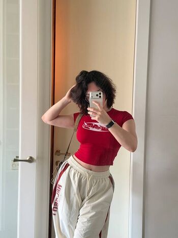 🔥 Koryamc leaked private photo uncensored full