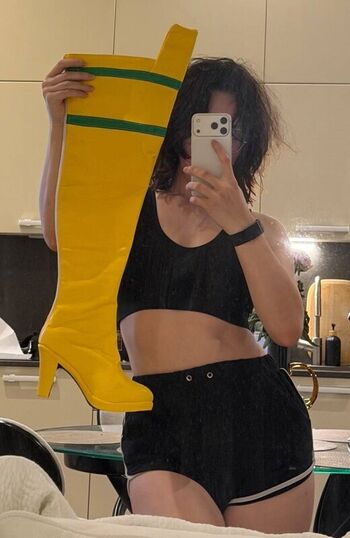🔥 Koryamc leaked private photo uncensored full