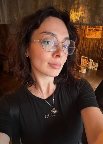 🔥 Koryamc leaked private photo uncensored full