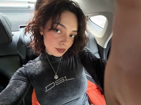 🔥 Koryamc leaked private photo uncensored full