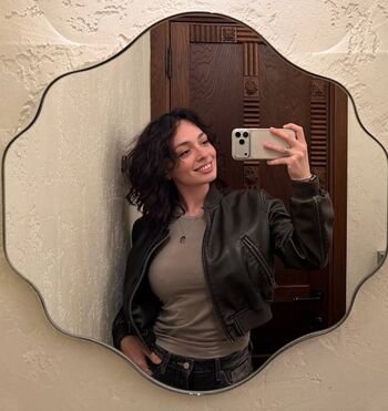 🔥 Koryamc leaked private photo uncensored full
