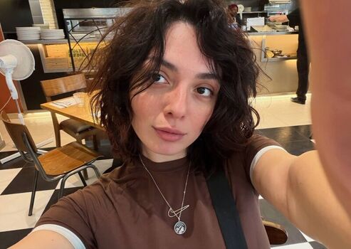 🔥 Koryamc leaked private photo uncensored full
